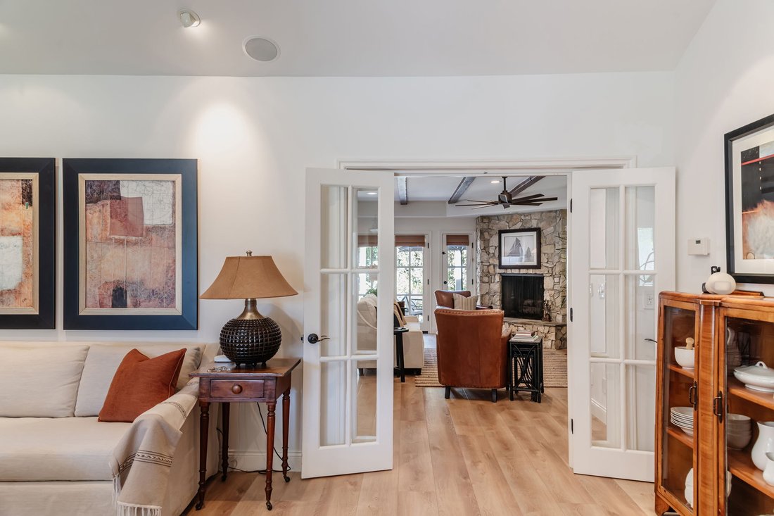 House in Rolling Hills Estates, California, United States 4 - 18201341