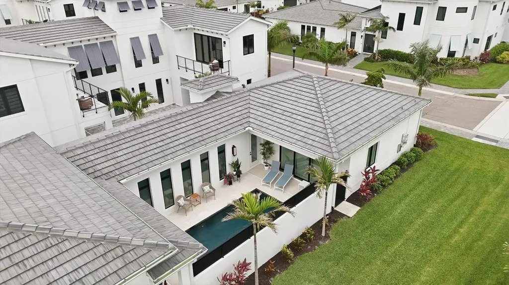 Haus in Bradenton, Florida, Vereinigte Staaten 2 - 18206756