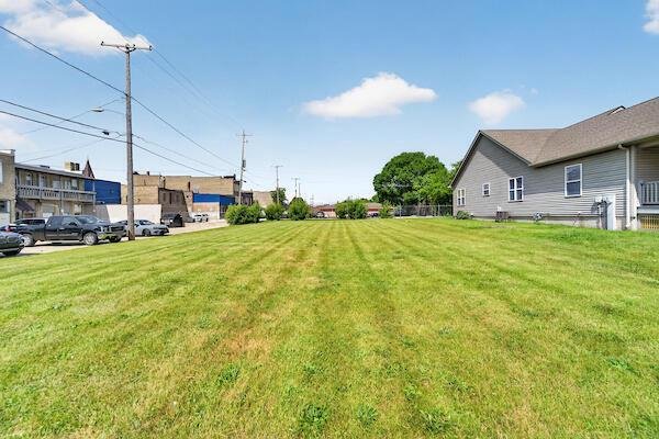 Mount Pleasant, Wisconsin, United States 5 - 18203259