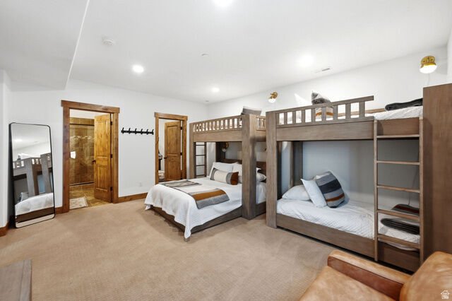 Townhouse in Kamas, Utah, United States 5 - 18206657