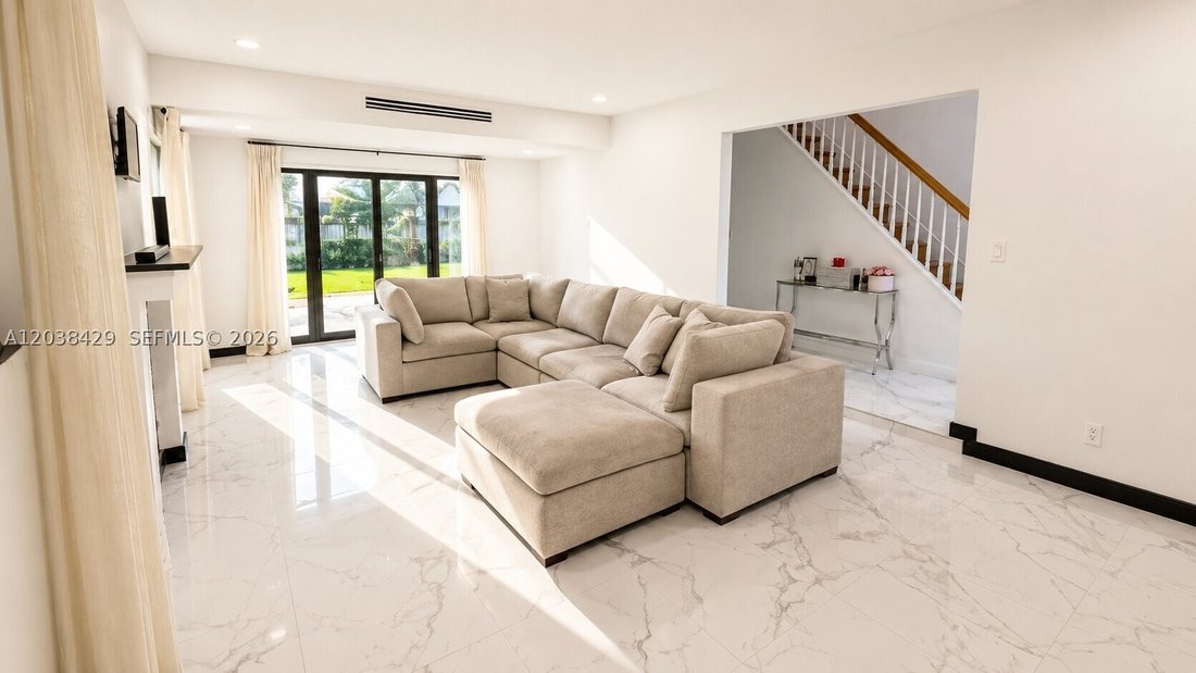 House in Cutler Bay, Florida, United States 3 - 18204407