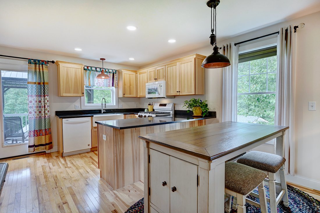 House in Barrington, New Hampshire, United States 4 - 18201339