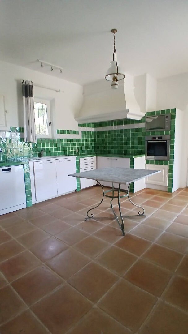 Villa in Capiscol, Béziers, Frankreich 3 - 18205951