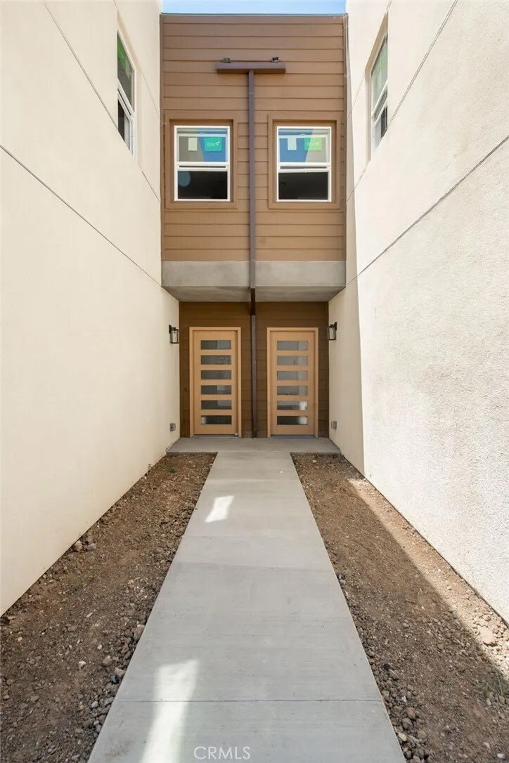 Townhouse in Torrance, California, United States 5 - 17390444