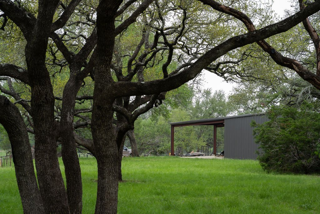 Terreno en New Braunfels, Texas, Estados Unidos 3 - 18204128