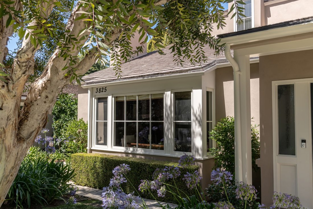 House in Rolling Hills Estates, California, United States 2 - 18201341
