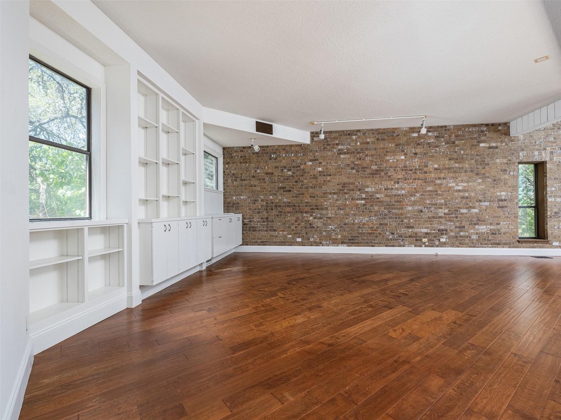 House in Austin, Texas, United States 5 - 18206789