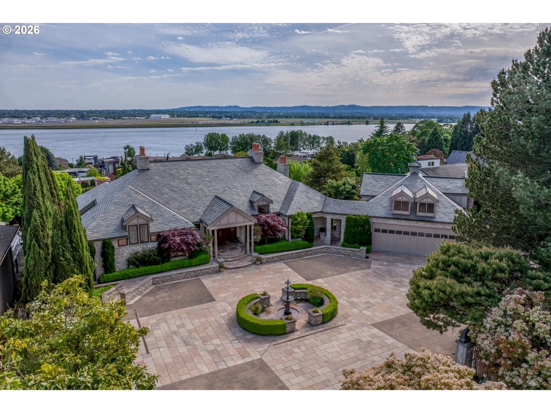 House in Vancouver, Washington, United States 1 - 18202315