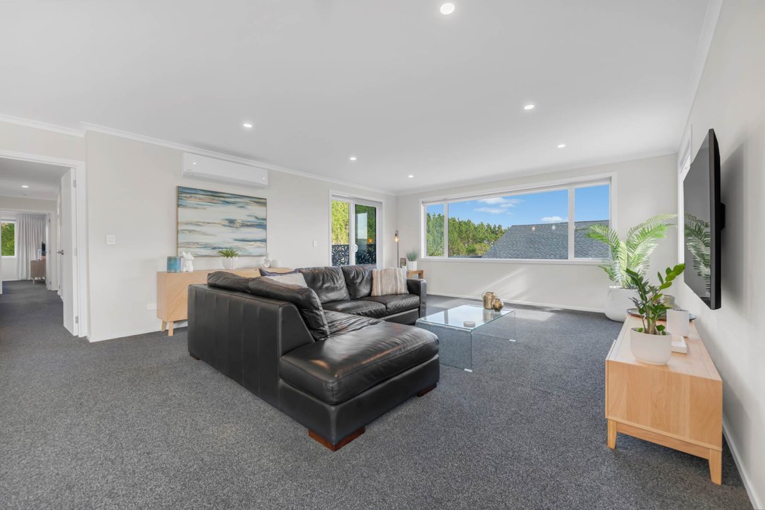 House in Maraetai, Auckland, New Zealand 1 - 18206843