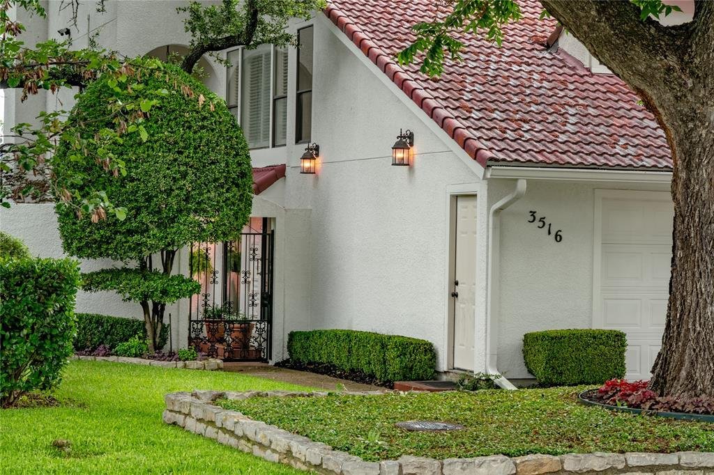 House in Rockwall, Texas, United States 2 - 18200469