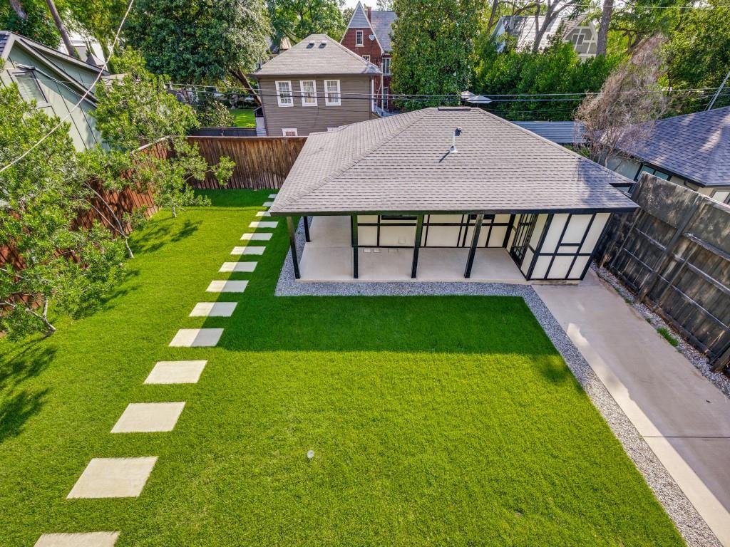 House in Dallas, Texas, United States 3 - 18200467