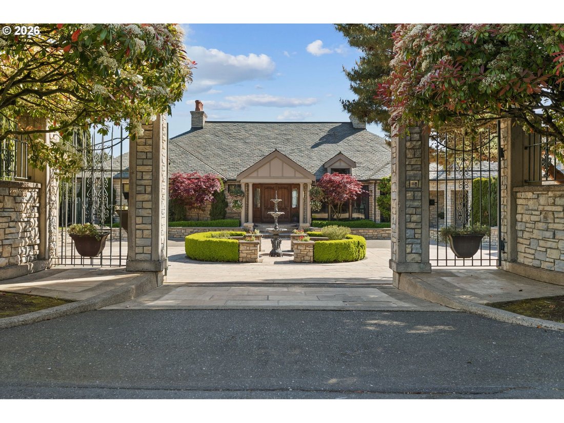 House in Vancouver, Washington, United States 4 - 18202315
