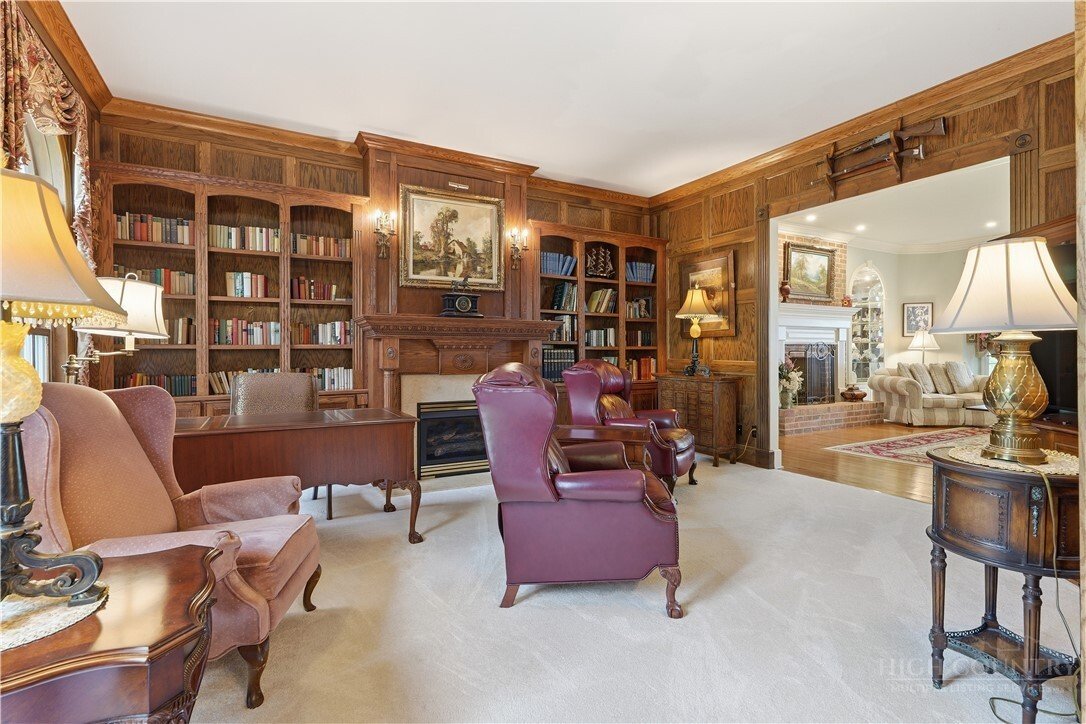 House in Boone, North Carolina, United States 5 - 18200654