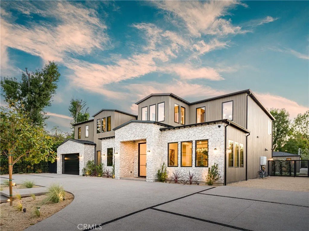 House in Los Angeles, California, United States 5 - 18200386