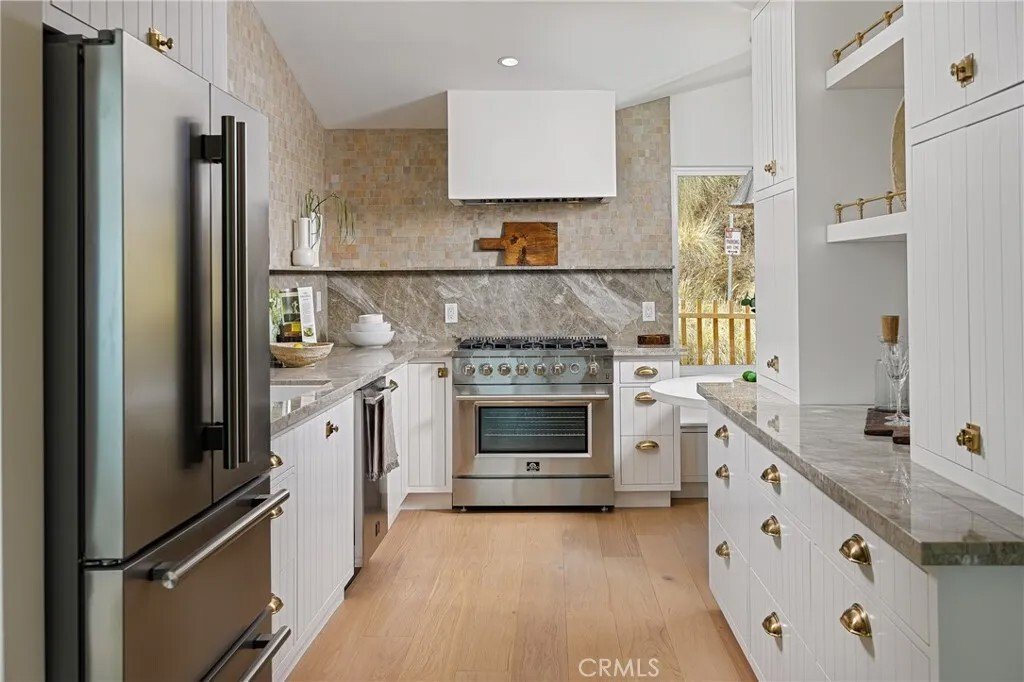 House in Laguna Beach, California, United States 3 - 18200428