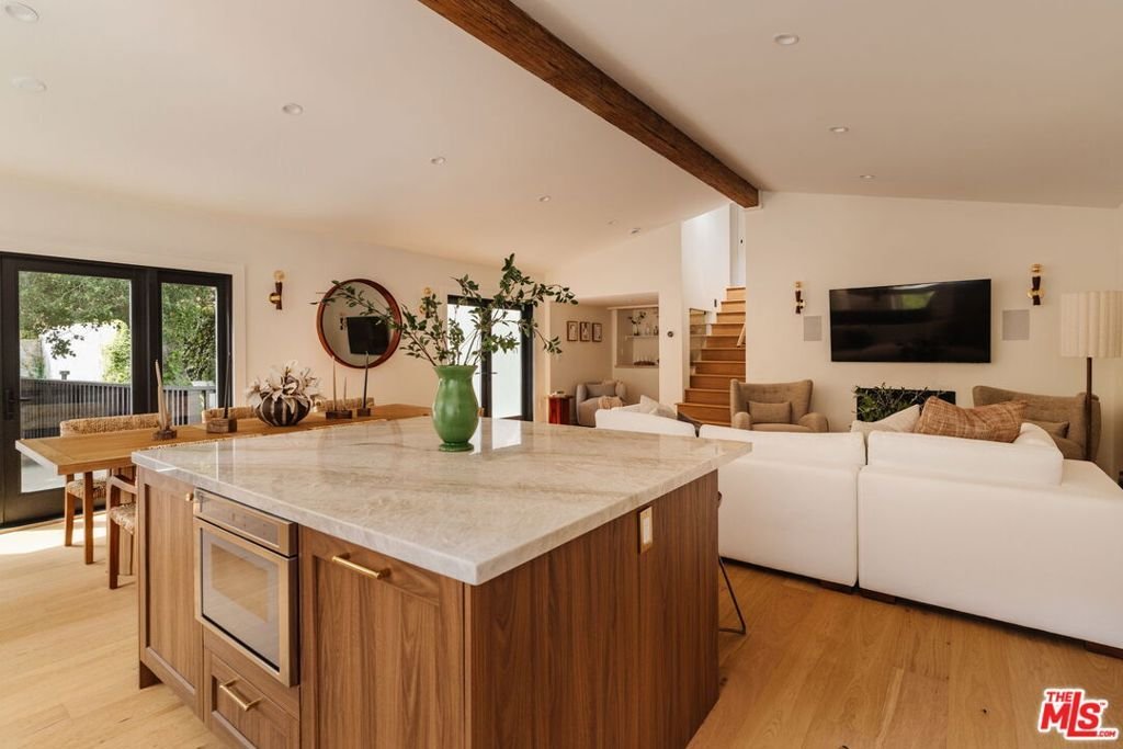 House in Beverly Hills, California, United States 5 - 18203393