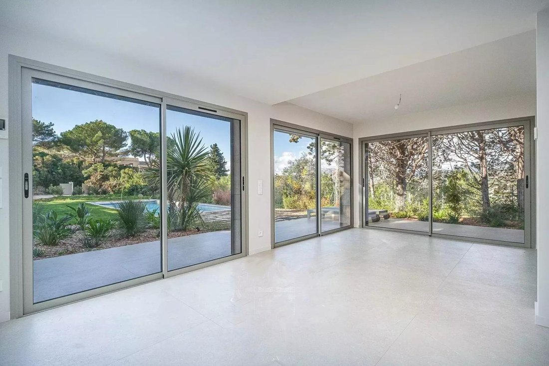 House in Peripherie, Cassis, France 3 - 18199286