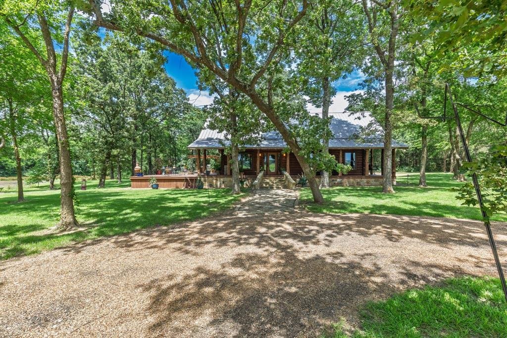 Land in Como, Texas, Vereinigte Staaten 4 - 18205120