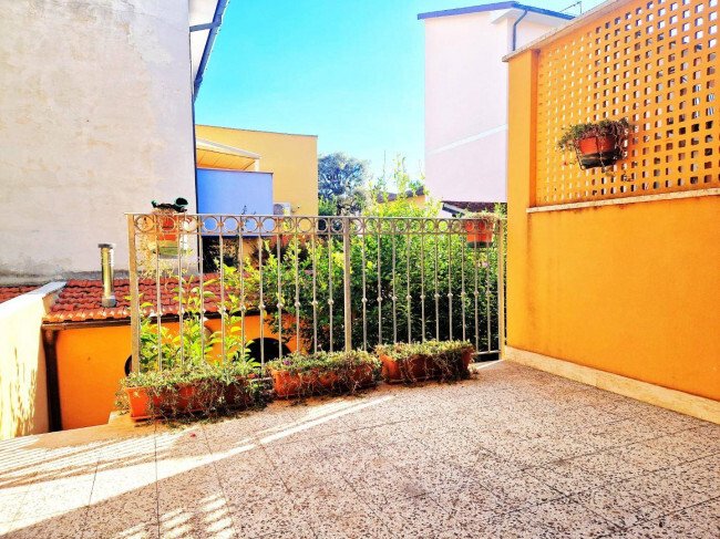 House in Centro Storico, Viareggio, Tuscany 3 - 18199638