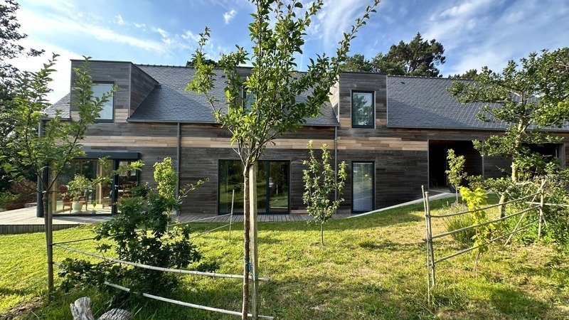 House in Bourg de Crozon, Crozon, France 4 - 18205887