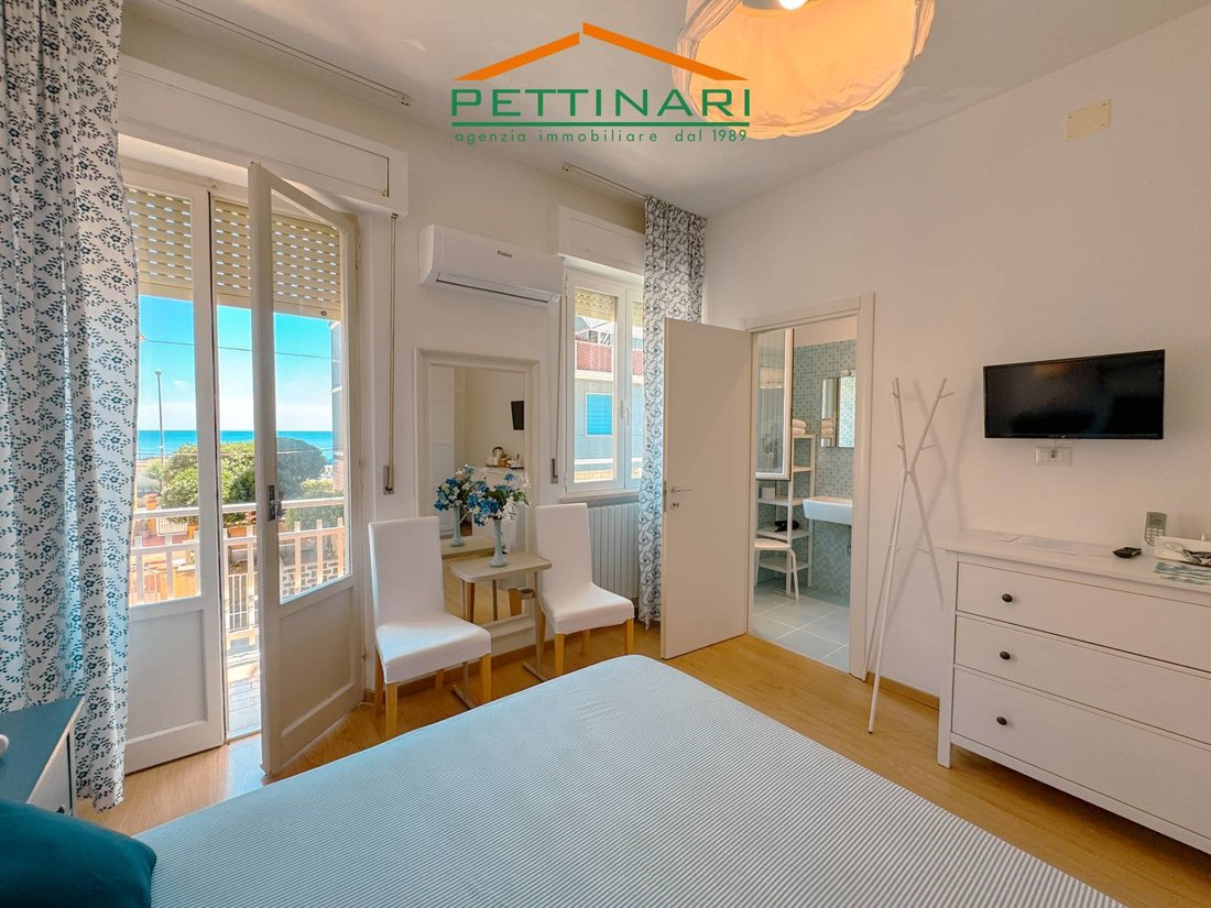 House in Porto Recanati, Marche, Italy 2 - 18206558
