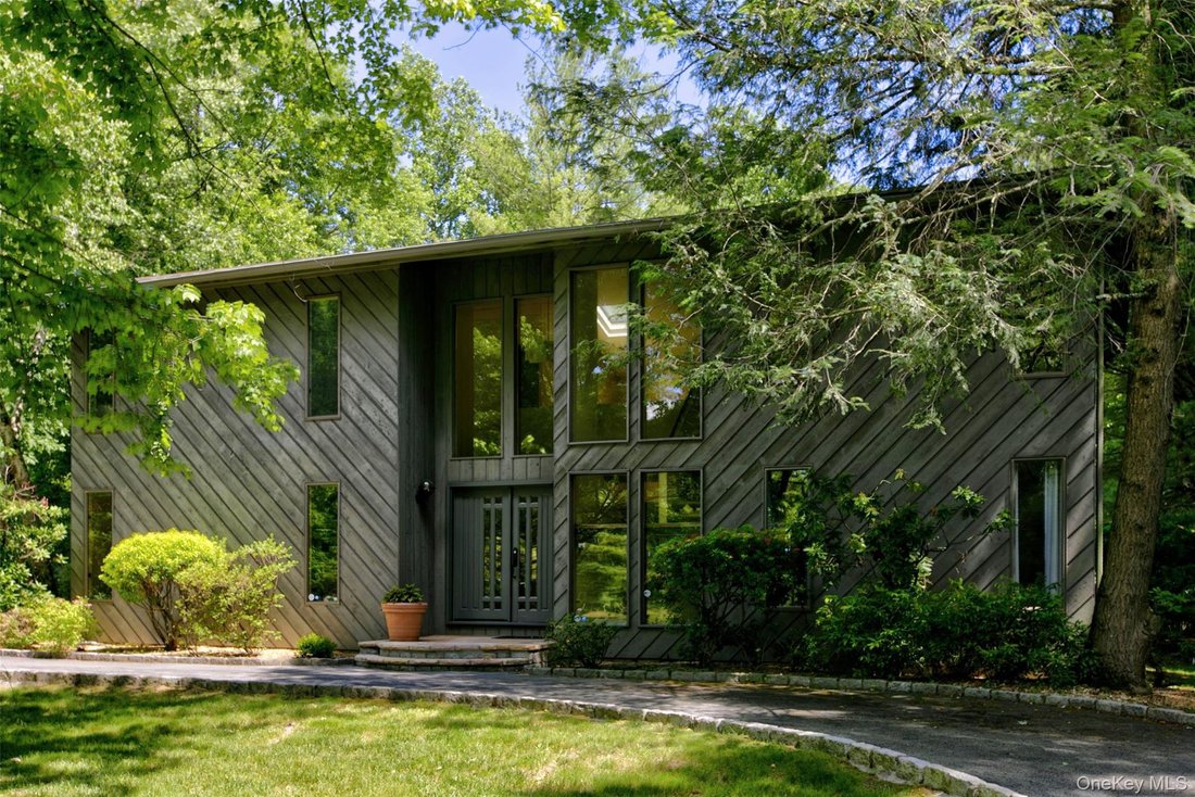 House in Croton-on-Hudson, New York, United States 1 - 18200679