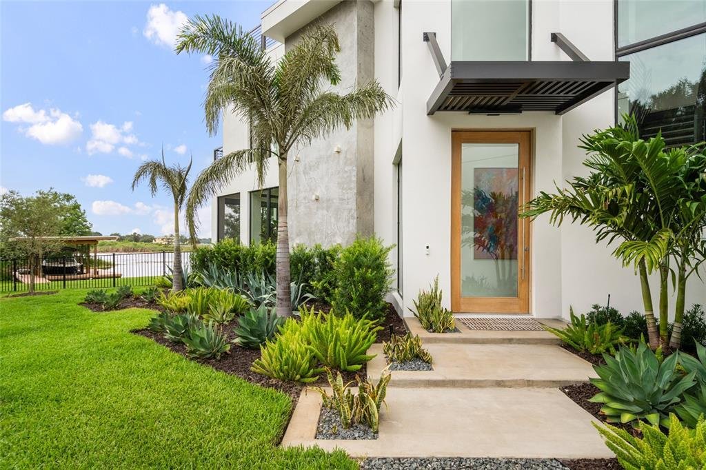 House in Lake Butler, Florida, United States 3 - 18200980
