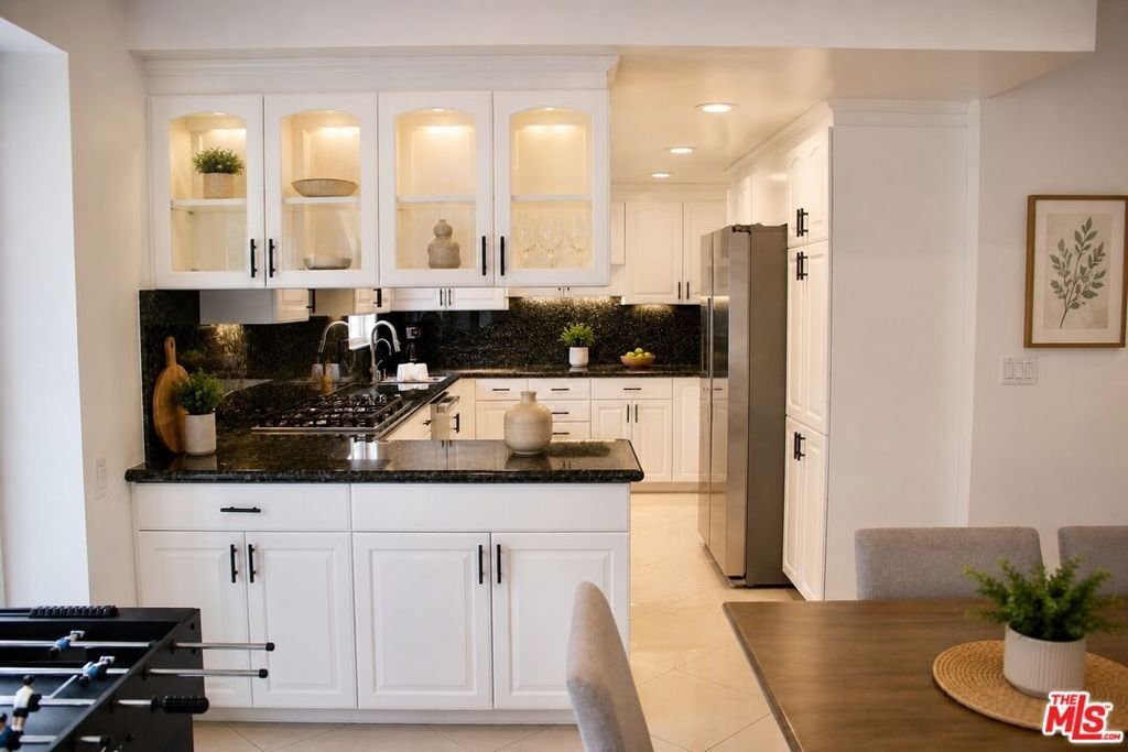 House in Los Angeles, California, United States 5 - 18203416
