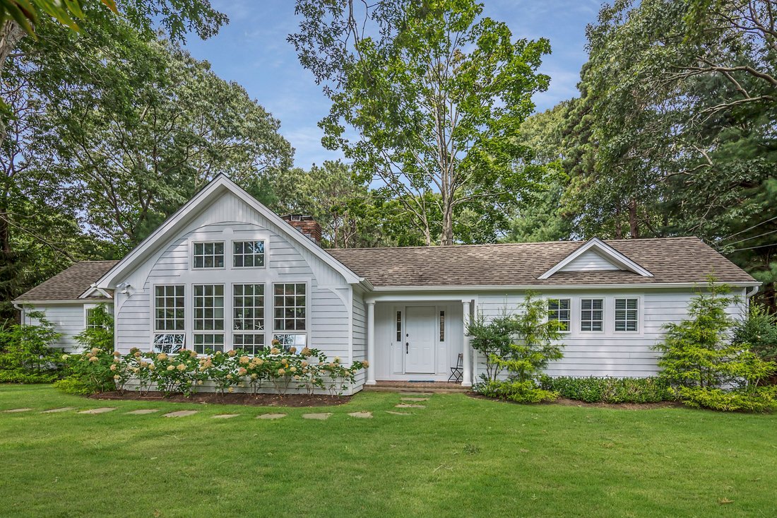 Wainscott, New York, United States 5 - 18200862