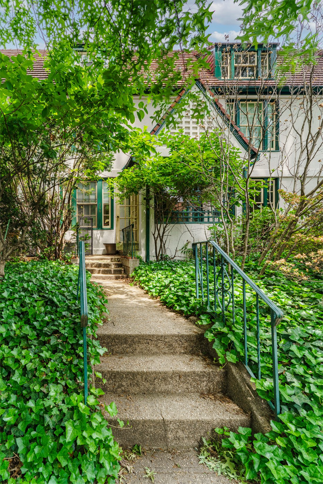 House in New York, New York, United States 3 - 18201564