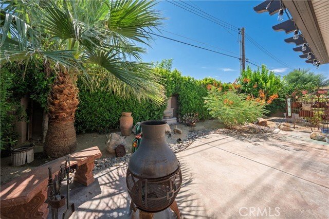 La Quinta, California, United States 3 - 18205373