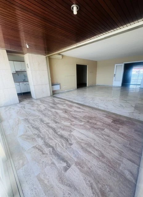 Apartment in Nice, Provence-Alpes-Côte d'Azur, France 2 - 18199427