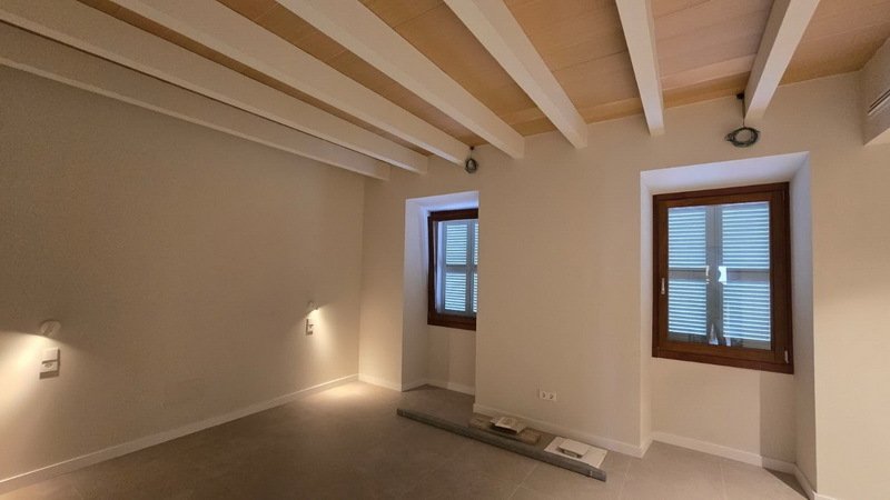 Townhouse in Capdepera, Balearic Islands, Spain 1 - 18199730