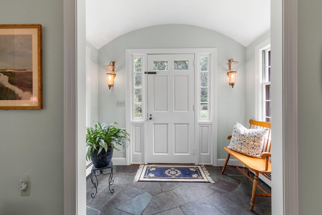 House in Falmouth, Massachusetts, United States 5 - 18207042
