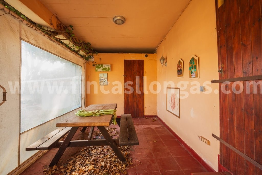 House in Ciutadella de Menorca, Balearic Islands, Spain 5 - 18201102