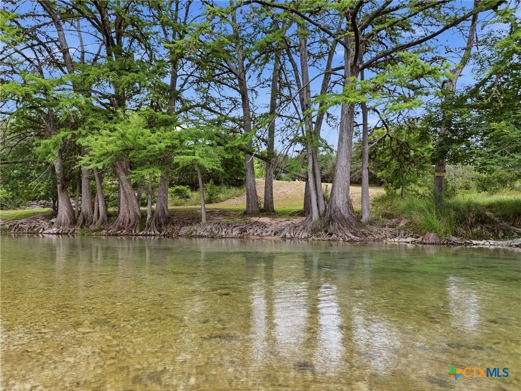 House in Concan, Texas, United States 2 - 18204788
