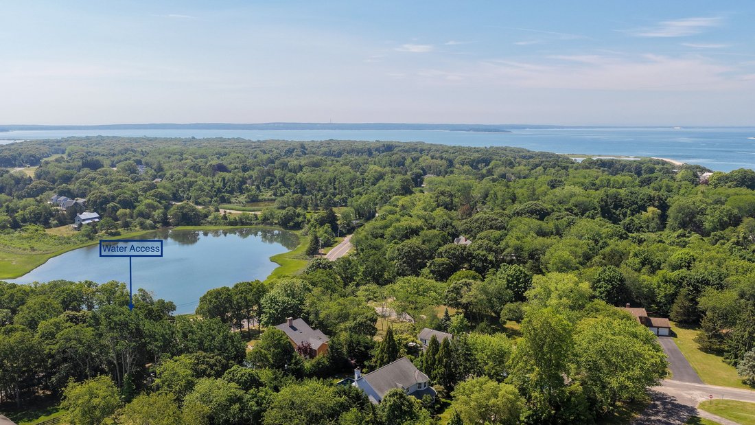 Shelter Island Heights, New York, United States 5 - 17471716