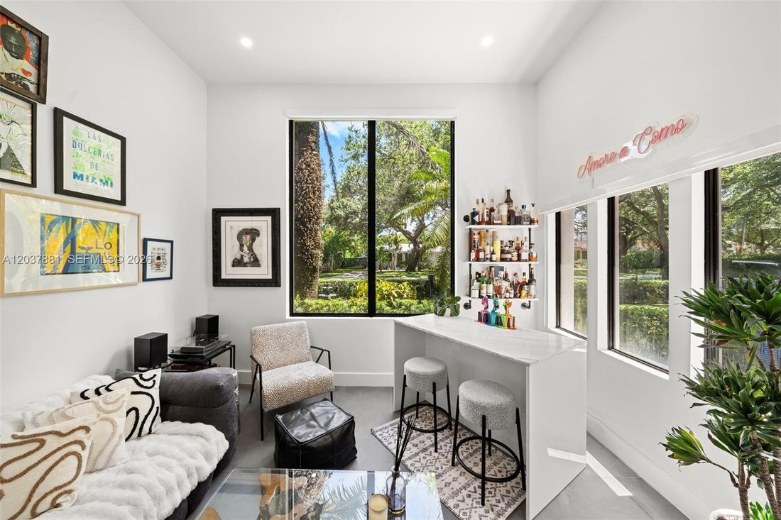 House in Miami, Florida, United States 5 - 18200850