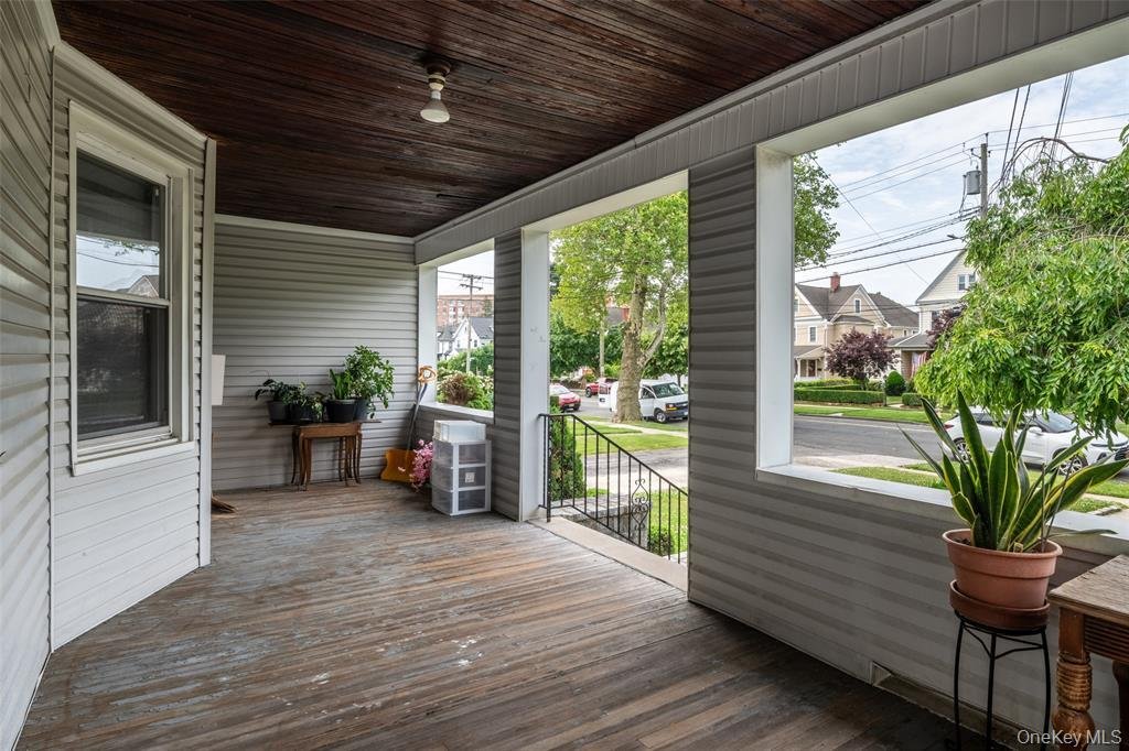 House in New Rochelle, New York, United States 3 - 18200717