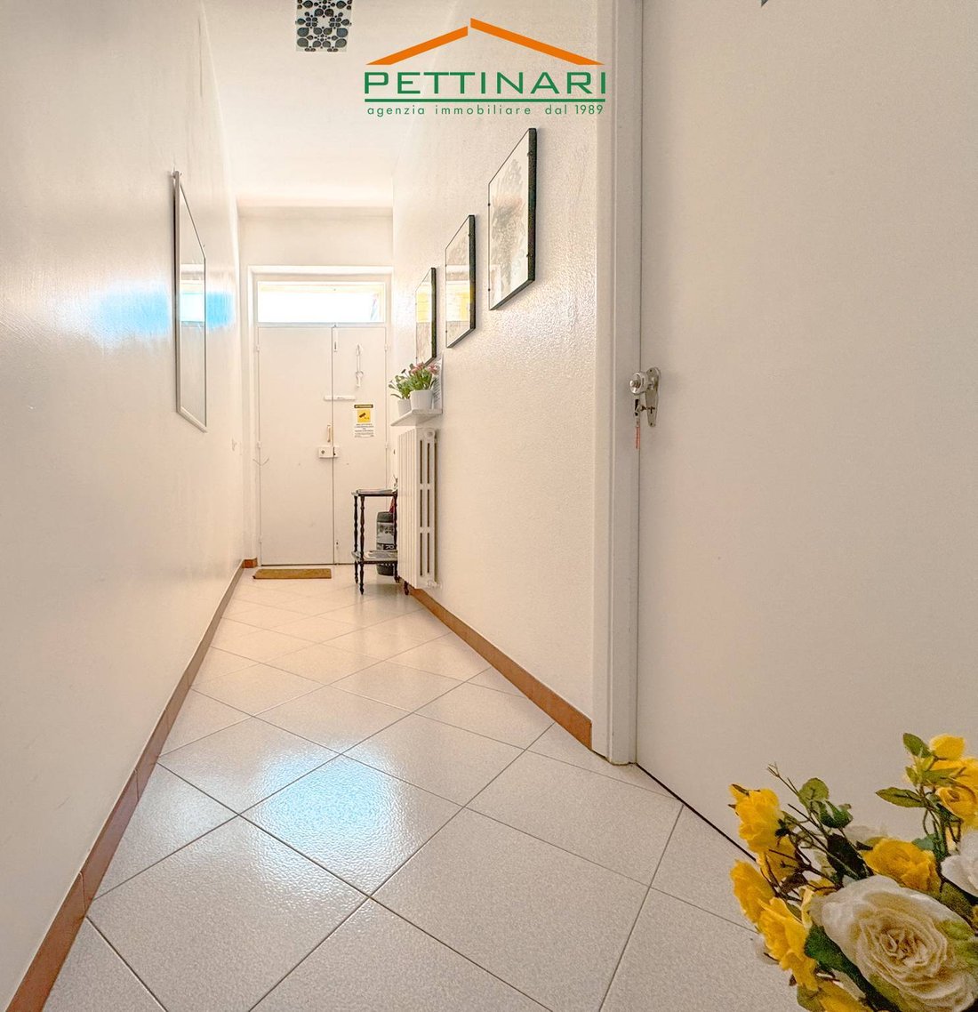 House in Porto Recanati, Marche, Italy 5 - 18206558