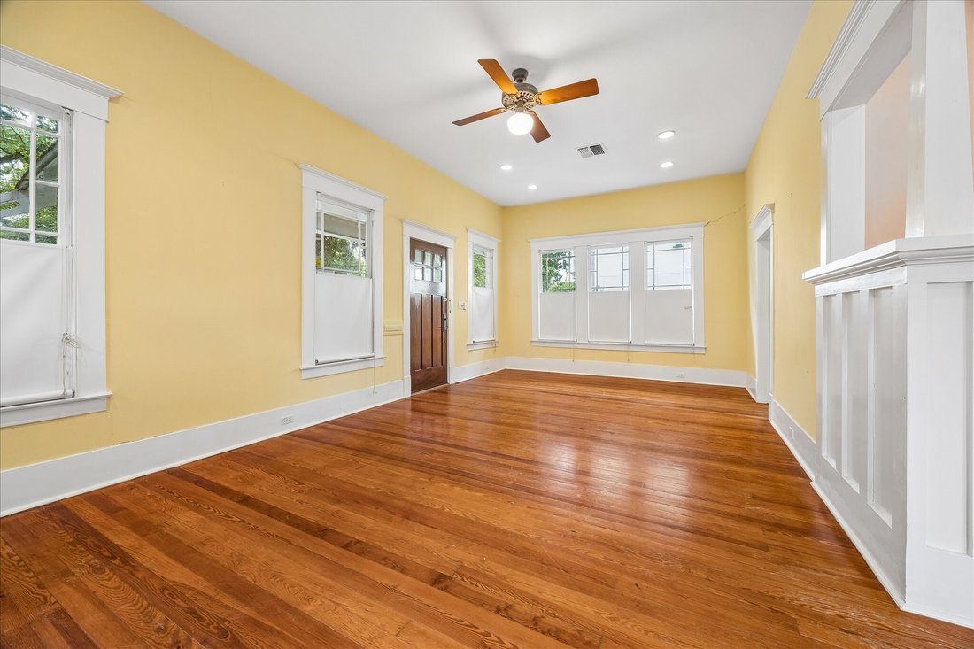 House in Houston, Texas, United States 5 - 18202047