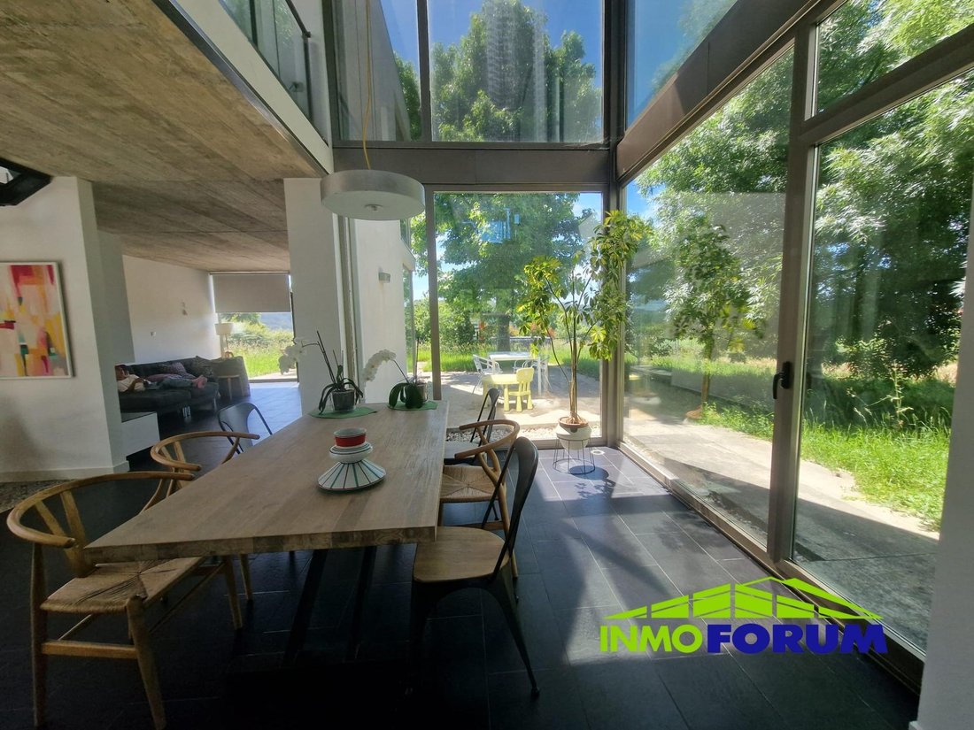 Villa a Carantona, Miño, Spagna 3 - 18203917