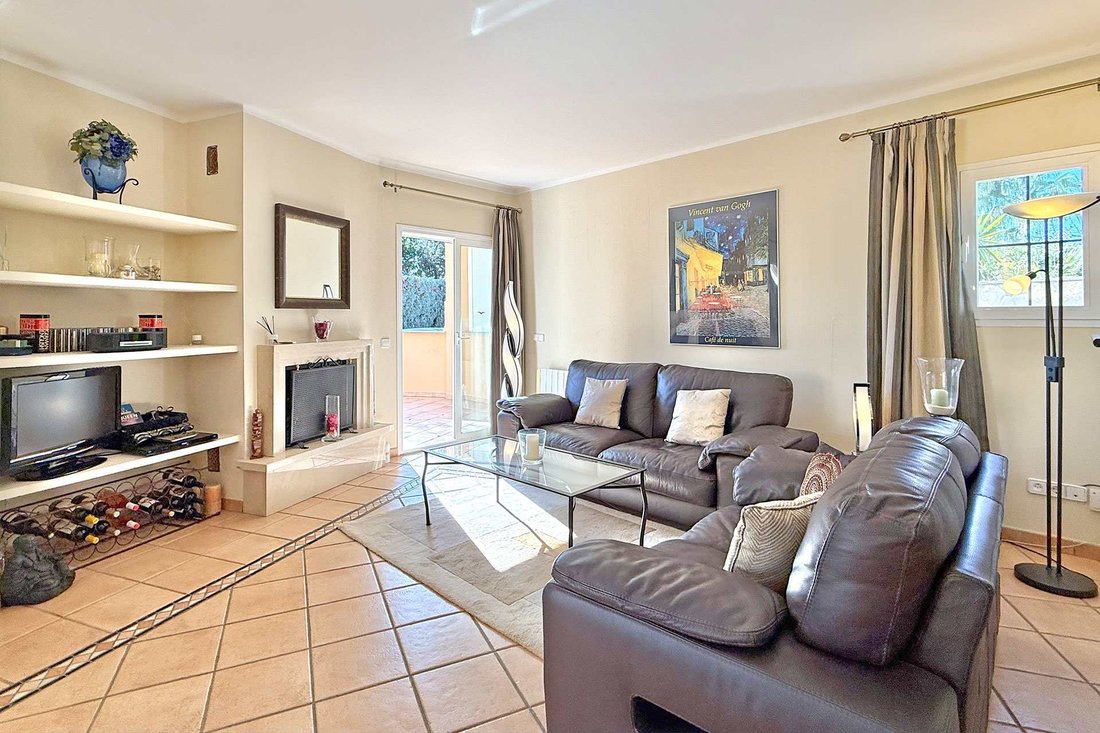 House in Camp de Mar, Mallorca, Andratx, Balearic Islands 4 - 18200517