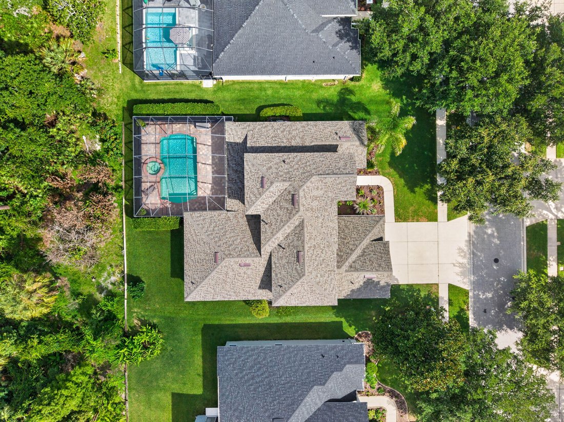 House in Riverview, Florida, United States 2 - 18202166