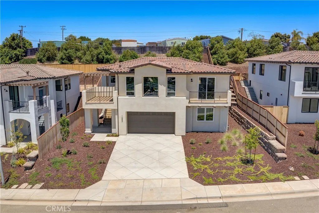 House in Santa Maria, California, United States 1 - 17453284