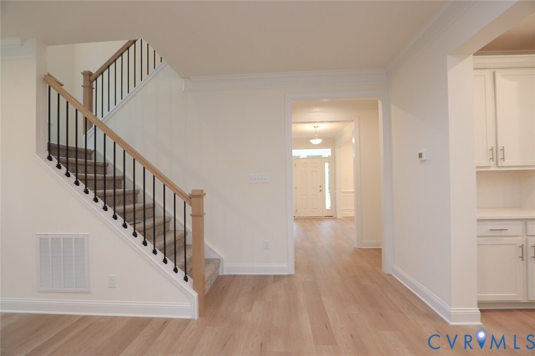 House in Winchester, Virginia, United States 4 - 18200096
