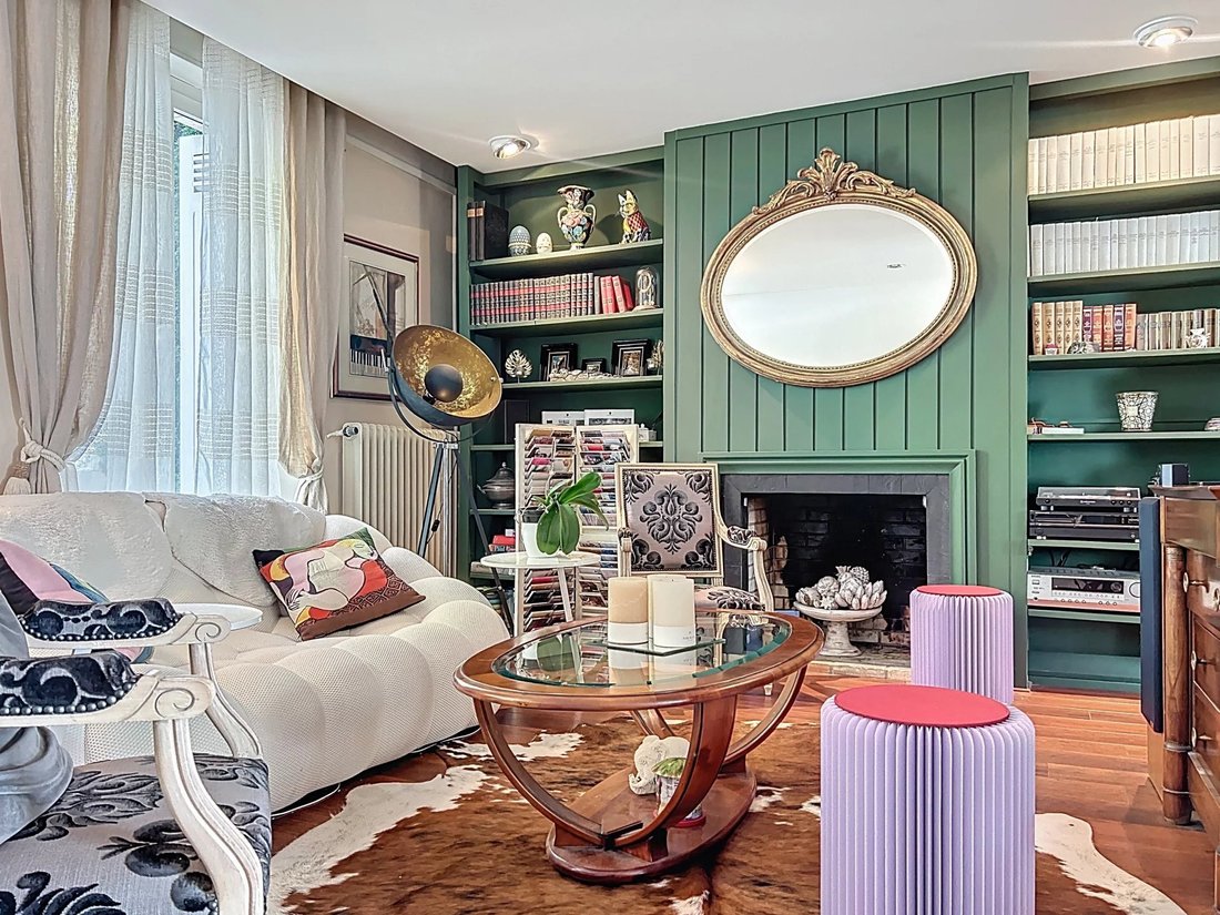 House in Port Neuf, La Rochelle, France 2 - 18202460