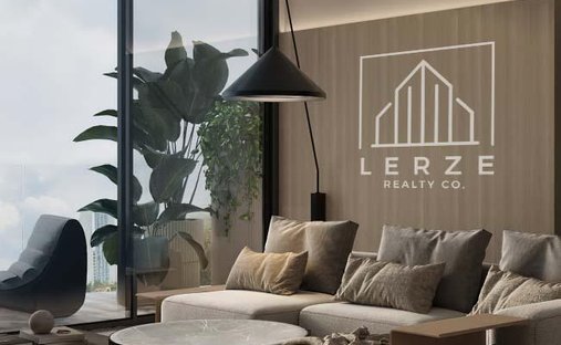 Appartement à Rincón Verde, État de Mexico, Mexique 1