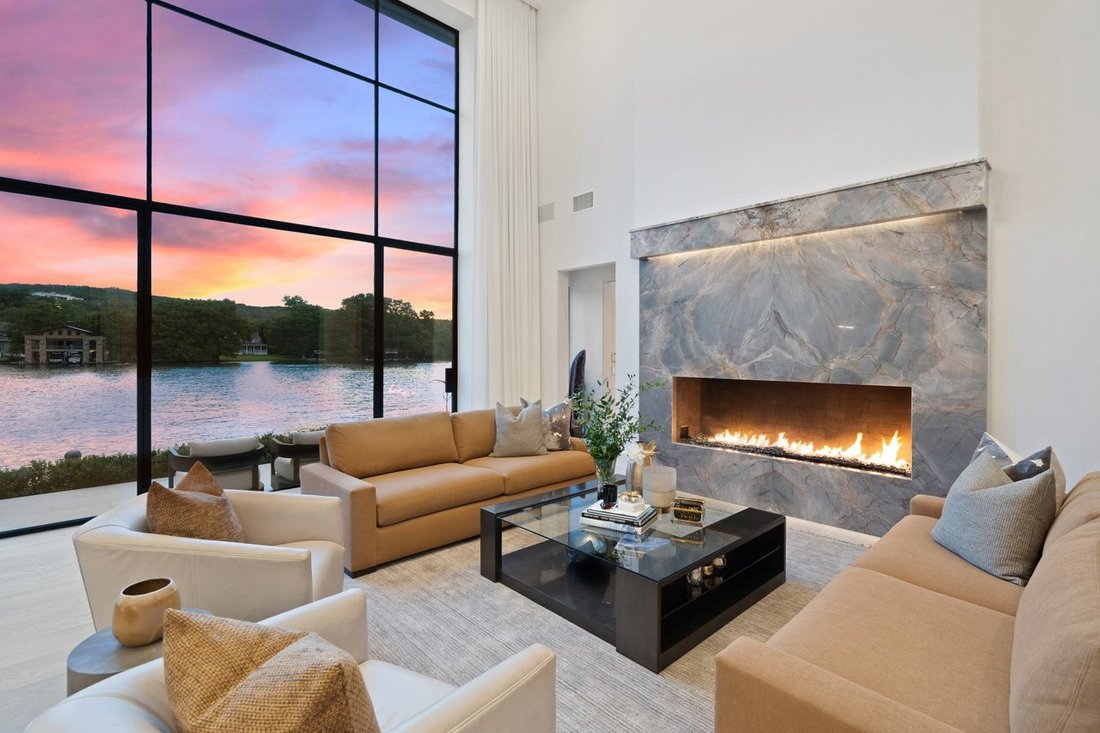 House in Austin, Texas, United States 5 - 18206743