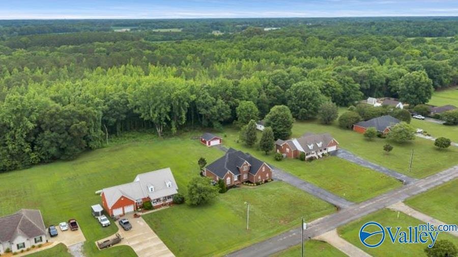 House in Moulton, Alabama, United States 2 - 18007969